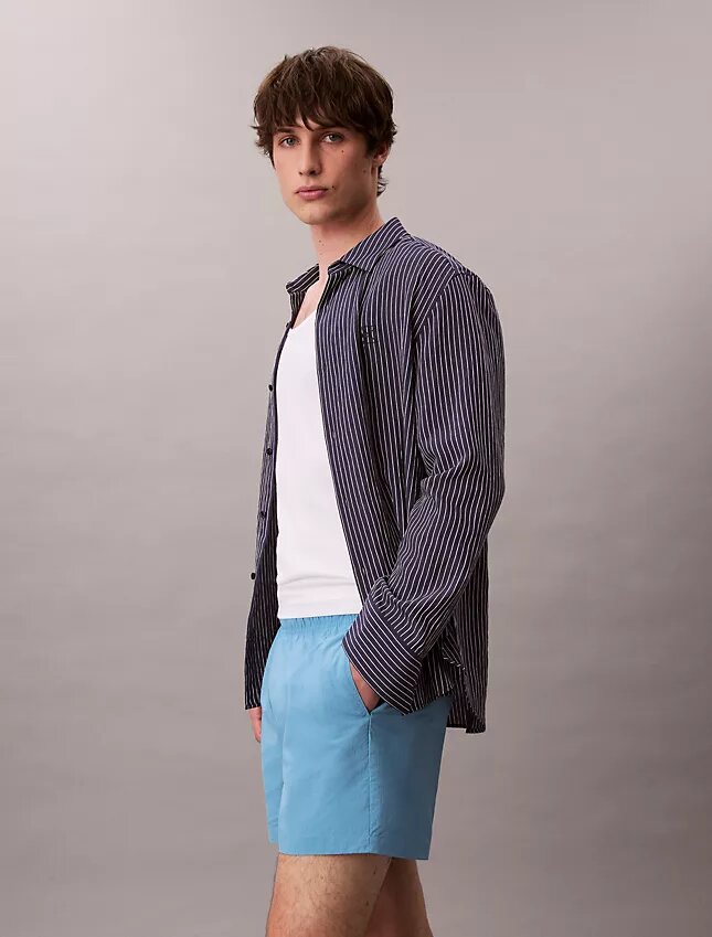 Pantaloni scurți Ripstop Pantaloni scurți Ripstop