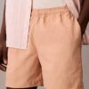 Pantaloni scurți Ripstop Pantaloni scurți Ripstop