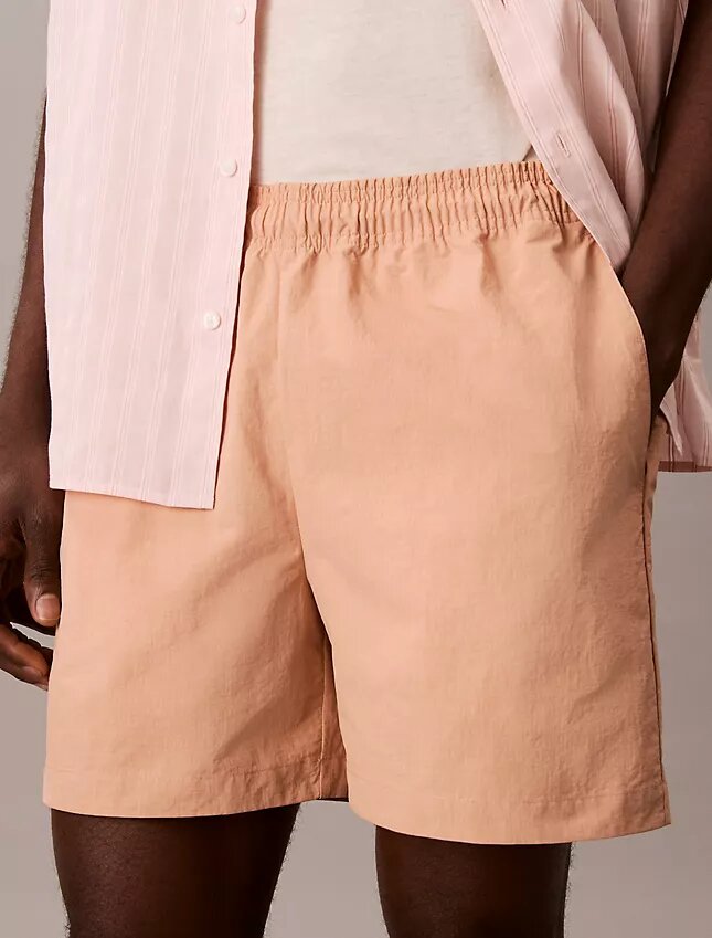 Pantaloni scurți Ripstop Pantaloni scurți Ripstop