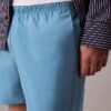 Pantaloni scurți Ripstop Pantaloni scurți Ripstop