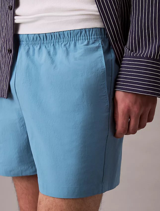 Pantaloni scurți Ripstop Pantaloni scurți Ripstop
