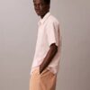 Pantaloni scurți Ripstop Pantaloni scurți Ripstop