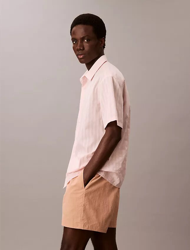 Pantaloni scurți Ripstop Pantaloni scurți Ripstop