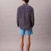 Pantaloni scurți Ripstop Pantaloni scurți Ripstop