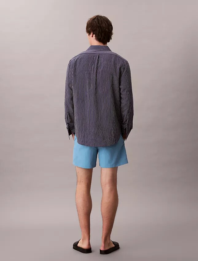 Pantaloni scurți Ripstop Pantaloni scurți Ripstop