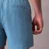 Pantaloni scurți Ripstop Pantaloni scurți Ripstop
