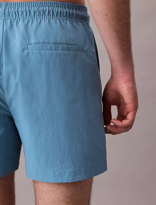 Pantaloni scurți Ripstop Pantaloni scurți Ripstop