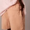 Pantaloni scurți Ripstop Pantaloni scurți Ripstop