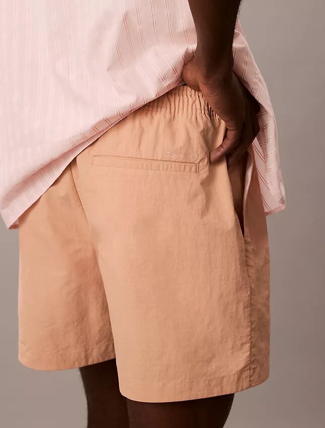 Pantaloni scurți Ripstop Pantaloni scurți Ripstop