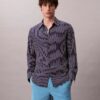 Pantaloni scurți Ripstop Pantaloni scurți Ripstop