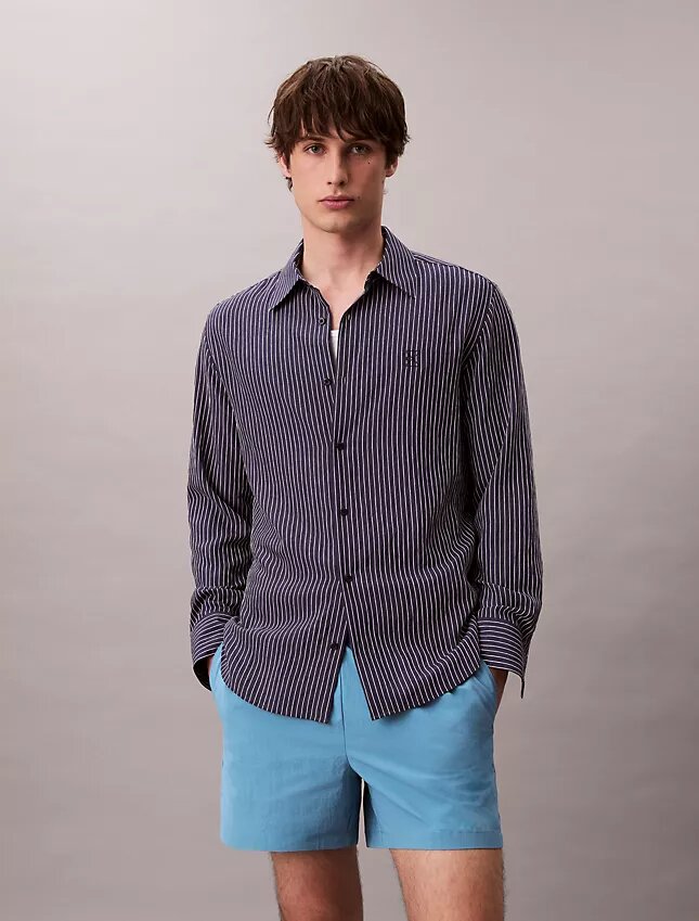 Pantaloni scurți Ripstop Pantaloni scurți Ripstop