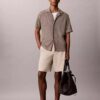 Pantaloni scurți Stretch Tech de 23 cm Pantaloni scurți Stretch Tech de 23 cm