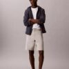 Pantaloni scurți Stretch Tech de 23 cm Pantaloni scurți Stretch Tech de 23 cm