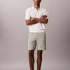 Pantaloni scurți Stretch Tech de 23 cm Pantaloni scurți Stretch Tech de 23 cm