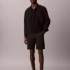 Pantaloni scurți Stretch Tech de 23 cm Pantaloni scurți Stretch Tech de 23 cm