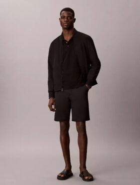 Pantaloni scurți Stretch Tech de 23 cm