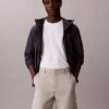 Pantaloni scurți Stretch Tech de 23 cm Pantaloni scurți Stretch Tech de 23 cm