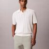 Pantaloni scurți Stretch Tech de 23 cm Pantaloni scurți Stretch Tech de 23 cm