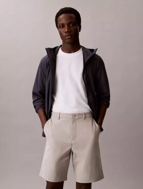 Pantaloni scurți Stretch Tech de 23 cm