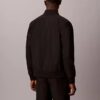 Pantaloni scurți Stretch Tech de 23 cm Pantaloni scurți Stretch Tech de 23 cm