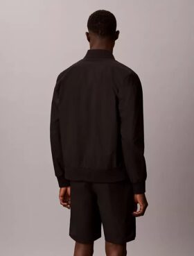 Pantaloni scurți Stretch Tech de 23 cm