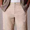 Pantaloni scurți Stretch Tech de 23 cm Pantaloni scurți Stretch Tech de 23 cm