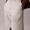 Pantaloni scurți Stretch Tech de 23 cm Pantaloni scurți Stretch Tech de 23 cm