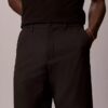 Pantaloni scurți Stretch Tech de 23 cm Pantaloni scurți Stretch Tech de 23 cm