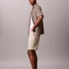 Pantaloni scurți Stretch Tech de 23 cm Pantaloni scurți Stretch Tech de 23 cm