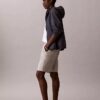 Pantaloni scurți Stretch Tech de 23 cm Pantaloni scurți Stretch Tech de 23 cm