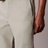 Pantaloni scurți Stretch Tech de 23 cm Pantaloni scurți Stretch Tech de 23 cm
