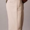 Pantaloni scurți Stretch Tech de 23 cm Pantaloni scurți Stretch Tech de 23 cm
