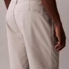 Pantaloni scurți Stretch Tech de 23 cm Pantaloni scurți Stretch Tech de 23 cm