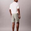 Pantaloni scurți Stretch Tech de 23 cm Pantaloni scurți Stretch Tech de 23 cm