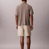 Pantaloni scurți Stretch Tech de 23 cm Pantaloni scurți Stretch Tech de 23 cm