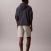 Pantaloni scurți Stretch Tech de 23 cm Pantaloni scurți Stretch Tech de 23 cm