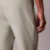 Pantaloni scurți Stretch Tech de 23 cm Pantaloni scurți Stretch Tech de 23 cm