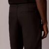 Pantaloni scurți Stretch Tech de 23 cm Pantaloni scurți Stretch Tech de 23 cm