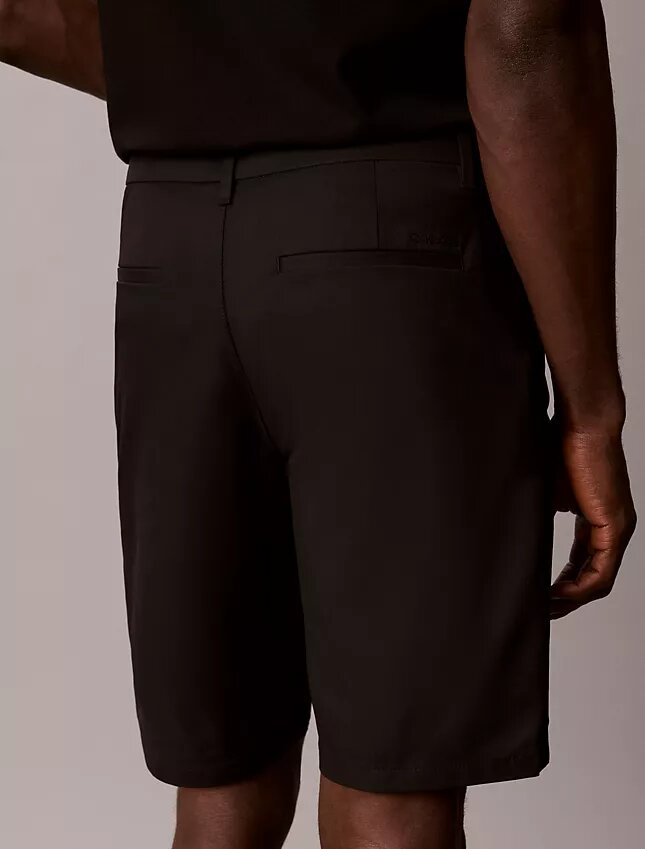 Pantaloni scurți Stretch Tech de 23 cm Pantaloni scurți Stretch Tech de 23 cm