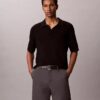 Pantaloni scurți Stretch Tech de 9″