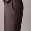Pantaloni scurți Stretch Tech de 9″