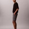 Pantaloni scurți Stretch Tech de 9″