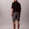 Pantaloni scurți Stretch Tech de 9″