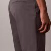 Pantaloni scurți Stretch Tech de 9″