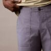 Pantaloni scurți utilitari Ripstop Pantaloni scurți utilitari Ripstop
