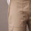 Pantaloni scurți utilitari Ripstop Pantaloni scurți utilitari Ripstop