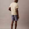 Pantaloni scurți utilitari Ripstop Pantaloni scurți utilitari Ripstop