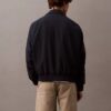 Pantaloni scurți utilitari Ripstop Pantaloni scurți utilitari Ripstop