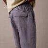 Pantaloni scurți utilitari Ripstop Pantaloni scurți utilitari Ripstop