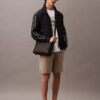 Pantaloni scurți utilitari Ripstop Pantaloni scurți utilitari Ripstop